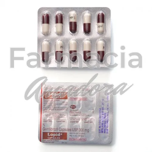 gemfibrozil-without-prescription