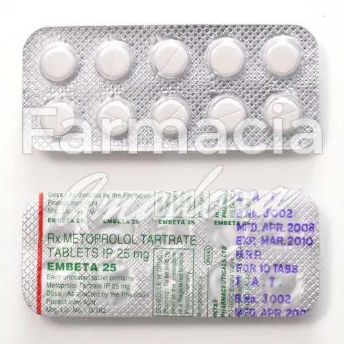 tartarato de metoprolol-without-prescription