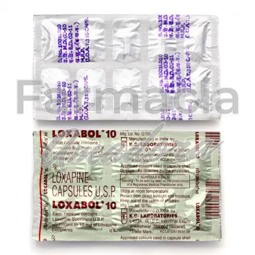 loxapina-without-prescription