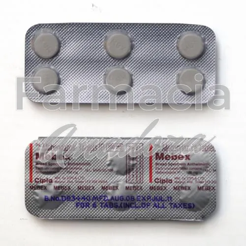 mebendazol-without-prescription