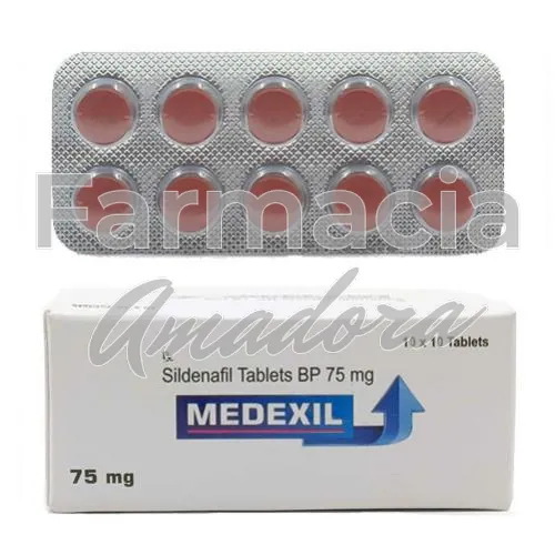 medexil-without-prescription