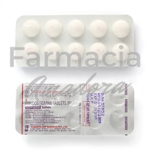 brometo de piridostigmina-without-prescription