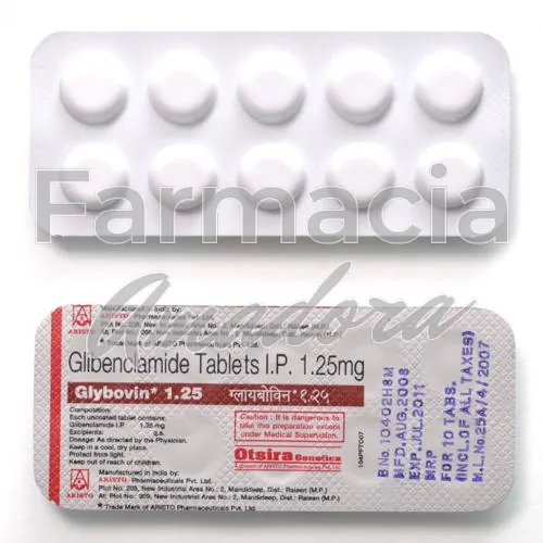 gliburida(glibenclamida)-without-prescription