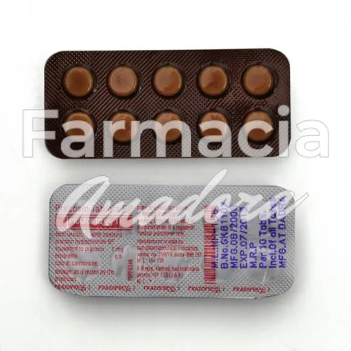 prazosina-without-prescription