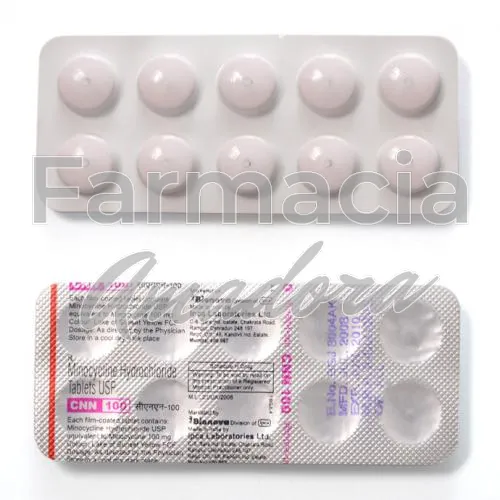 minociclina-without-prescription