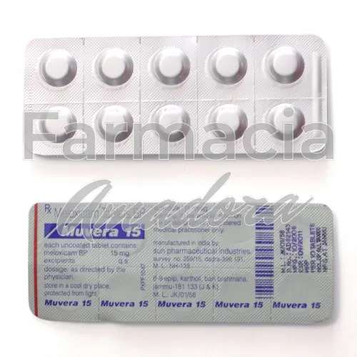 mobic-without-prescription