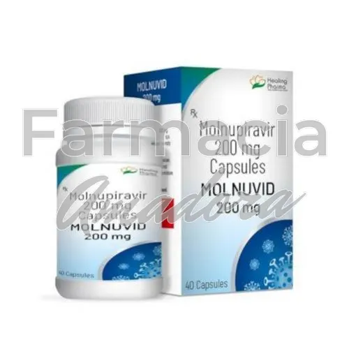 molnupiravir-without-prescription