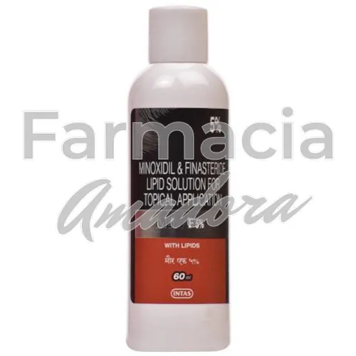 minoxidil + finasterida-without-prescription