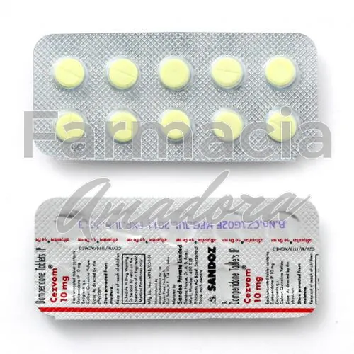 domperidona-without-prescription