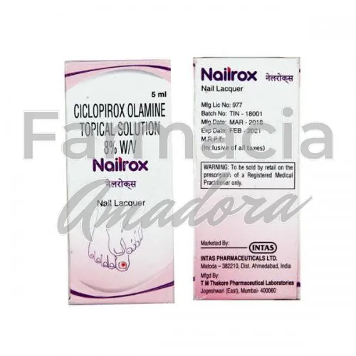 laca para unhas nailrox-without-prescription