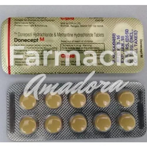 namzaric-without-prescription