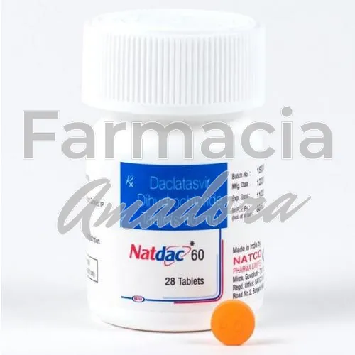 natdac-without-prescription