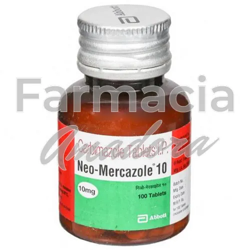 carbimazole-without-prescription