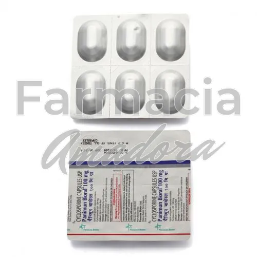 ciclosporina-without-prescription