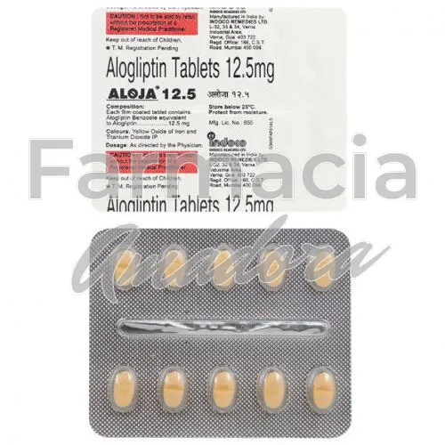 alogliptina-without-prescription