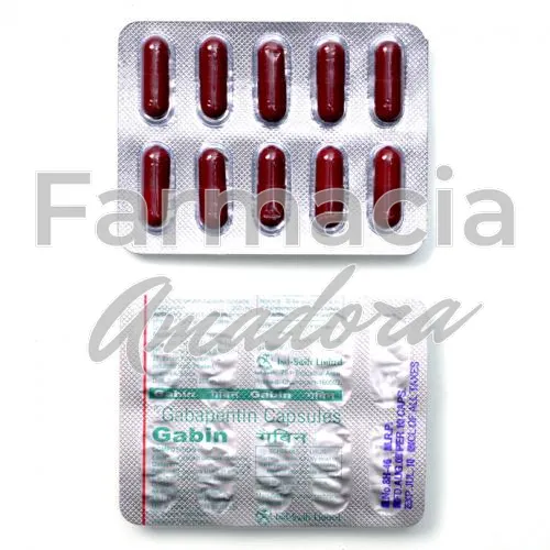 gabapentina-without-prescription