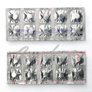 cetoconazol-without-prescription
