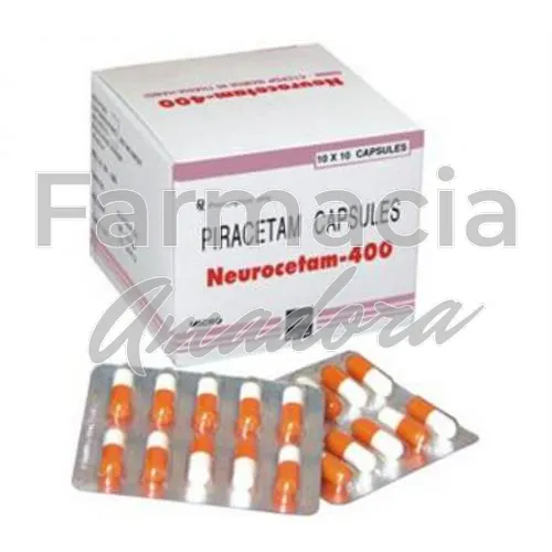 nootropil-without-prescription