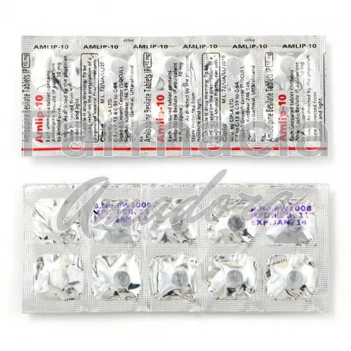 norvasc-without-prescription