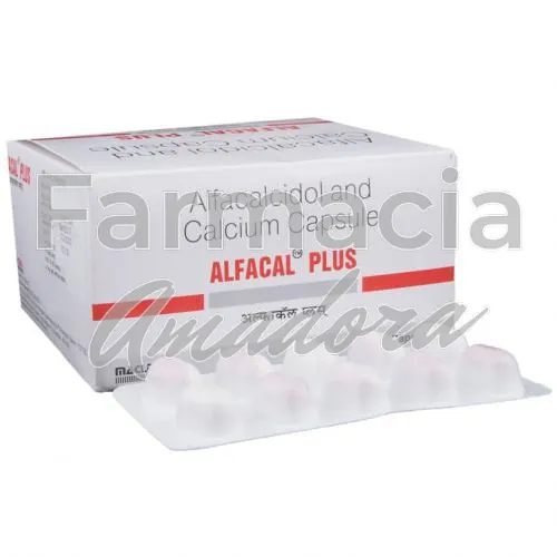 alfacalcidol-without-prescription