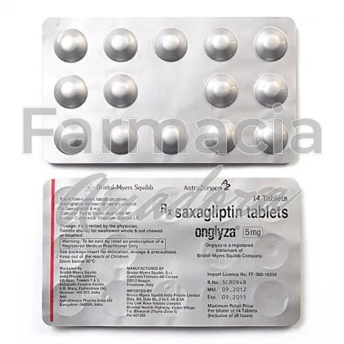 saxagliptina-without-prescription