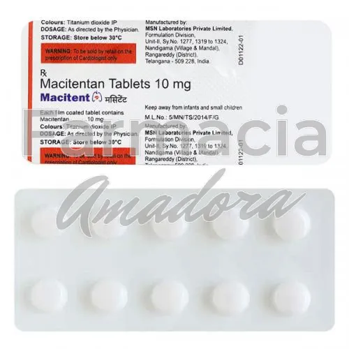 macitentan-without-prescription