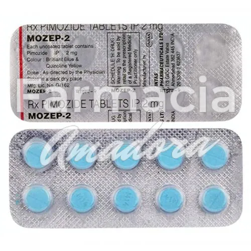 pimozida-without-prescription