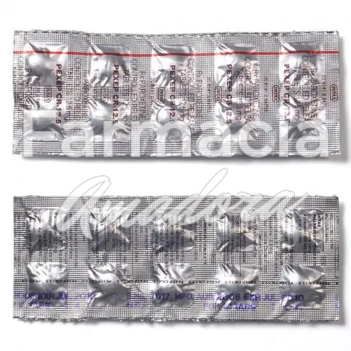 paxil cr-without-prescription