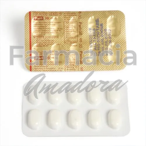 paxil-without-prescription