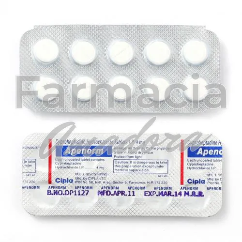 ciproheptadina-without-prescription