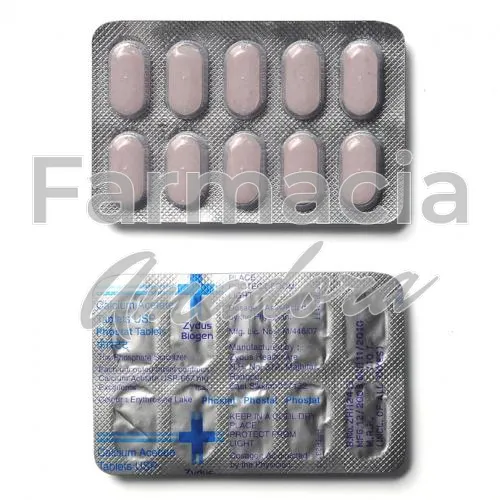 acetato de cálcio-without-prescription