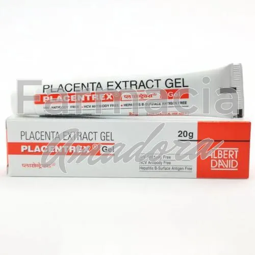 extrato de placenta-without-prescription