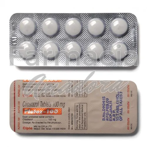 cilostazol-without-prescription