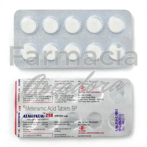 ponstel-without-prescription