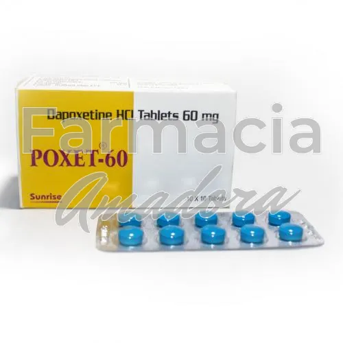 poxet-without-prescription