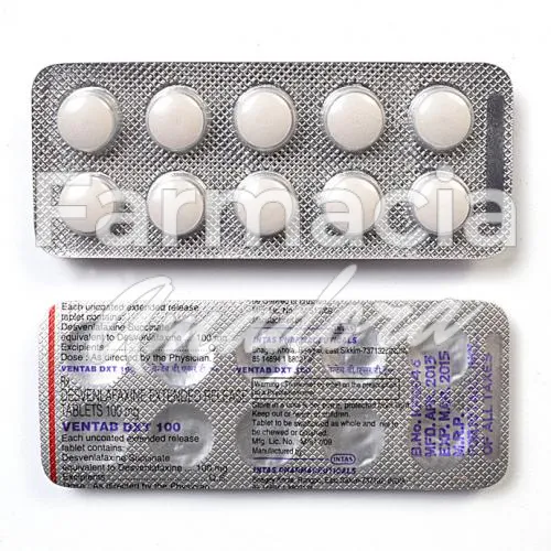 desvenlafaxina-without-prescription