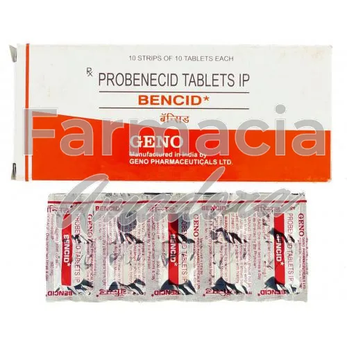 probenecida-without-prescription