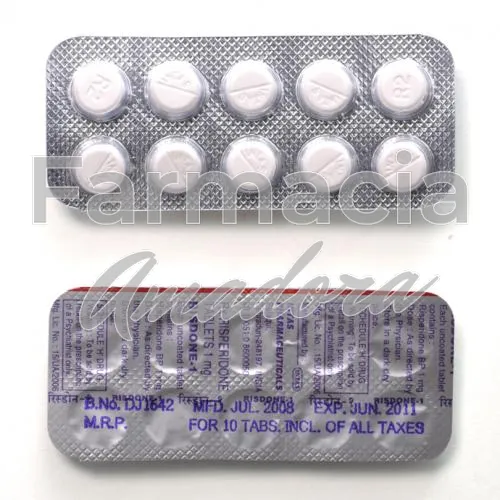 risperidona-without-prescription