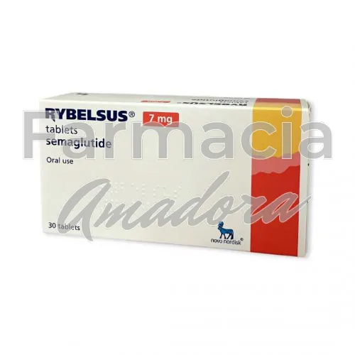 rybelsus-without-prescription