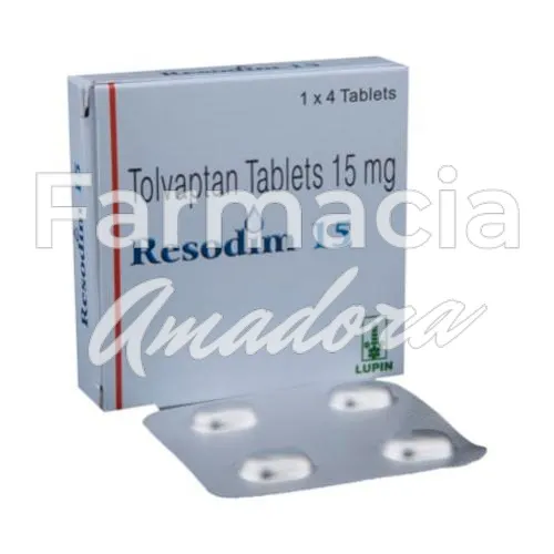 tolvaptan-without-prescription