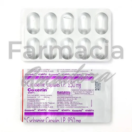 cicloserina-without-prescription