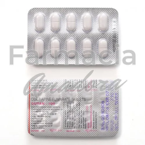 quetiapina-without-prescription