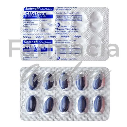 sildigra softgel-without-prescription