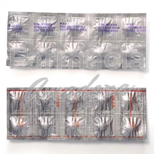 sinemet cr-without-prescription