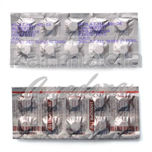 carbidopa-levodopa-without-prescription