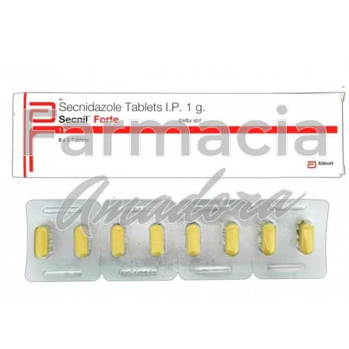 secnidazol-without-prescription