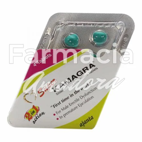 super kamagra-without-prescription