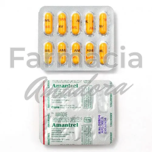 amantadina-without-prescription