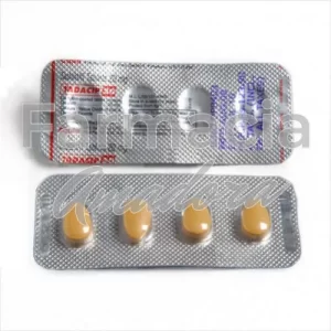 tadacip-without-prescription