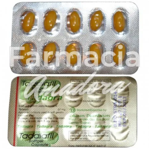 tadagra softgel-without-prescription